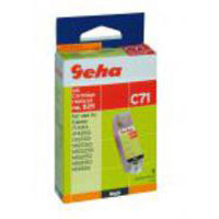 Geha 86110635